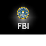 ### ####### Investigation