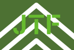 United Nations Joint Command