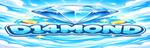 D14MOND clan