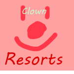 Clown Resorts