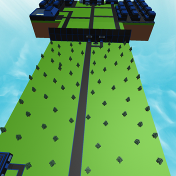 Elite Assassin Clan HQ