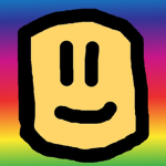 Cartoony Games tm