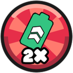 Game Pass Thumbnail
