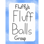 Fluffy's Fluff-Balls!