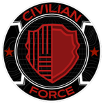 [RS] Civil Preservation Force