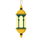 Golden Lantern Studio