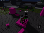 AJDEMSplaysgames