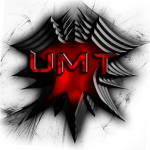 U.M.T.