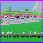 [🔥] Wajahat's Affordable Limited Items