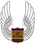 Air Octavia