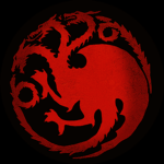 Hoυѕe Targaryen