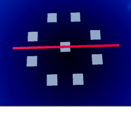 The Deadly Spinner