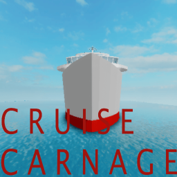 Android Take Over: Cruise Chaos.