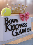 BowsKnowsGames Fan Group!