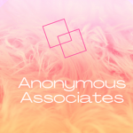 Anonymous Associates Development Group