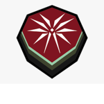 The Obsidian Insurgency