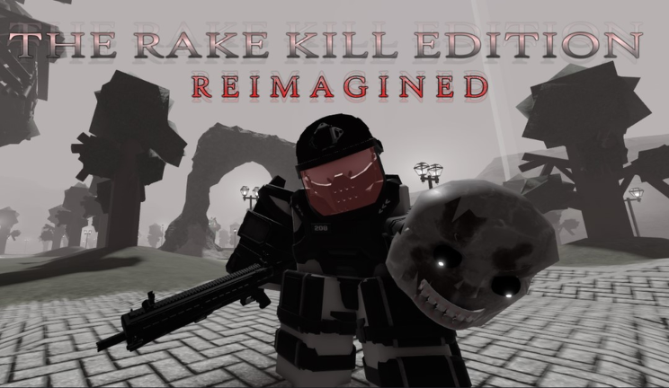 Thumbnail added