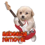 asbestos removal Group Thumbnail