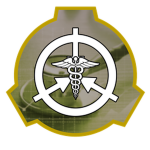 [SF] Department of Biomedical Science