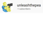 VikingPea