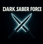 Dark Saber Force