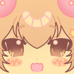 Hello cookie ‘s group