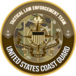 Τactical Law Enforcеment Τeam ᅠ