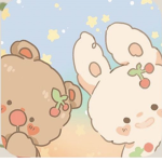 -Snowdrop-