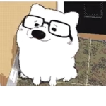 Endless Fan Group