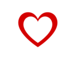 Red Heart Squad