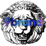 9brand