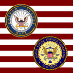 [DCUSM] Naval Legal Service Command