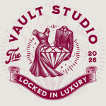 VAULT STUDIO+