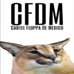 Floppa Cartel
