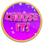 Game Pass Icon