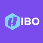 HIBO Group Thumbnail