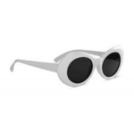 CLOUT INCORPORATED