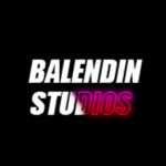 Balendın Studıos