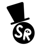 Shadow Robotics