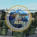 ||NSW|| - Naval Special Warfare Training Pipeline