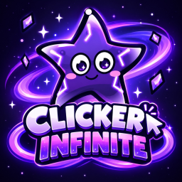 ⚡Clicker Infinite [Release]
