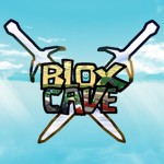 BloxCave