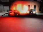 Waterwod County Sheriffs Office