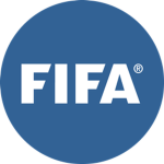 [FIFA]