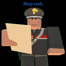 Shop Accademia carabinieri.