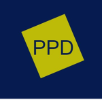 [PPD] Primary Police Department
