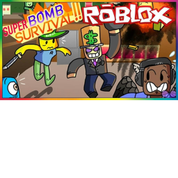 generic time bomb testing game