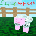 silly sheep v1.1