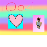 iOozi's iOozinators