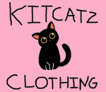 KitCatz Clothing